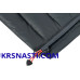 Куртка Favorite Etna Thermal Jacket Dark Gray